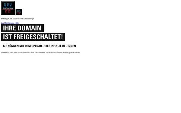 lukas-schule-koeln.de