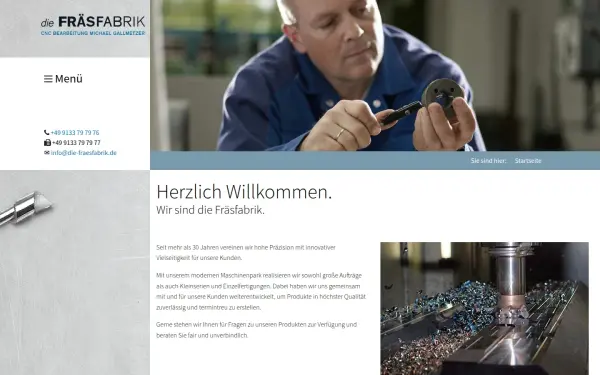 www.die-fraesfabrik.de