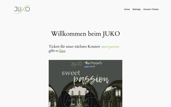 www.jugendchor-innsbruck.com