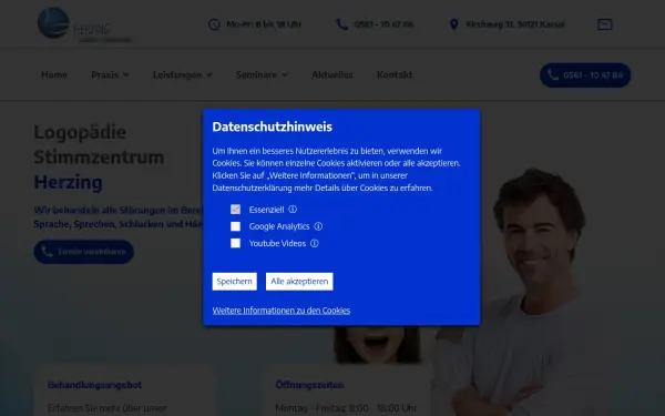 www.logopaedie-herzing-kassel.de