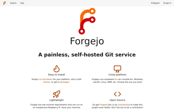 git.nixnet.services