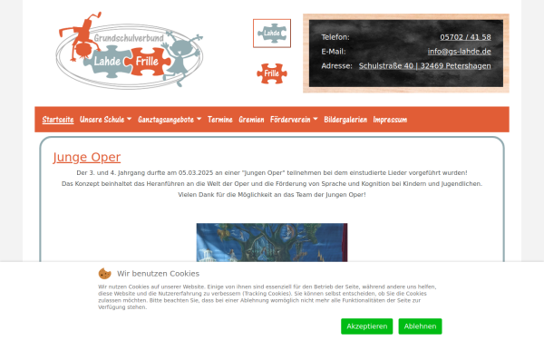 gs-lahde.de
