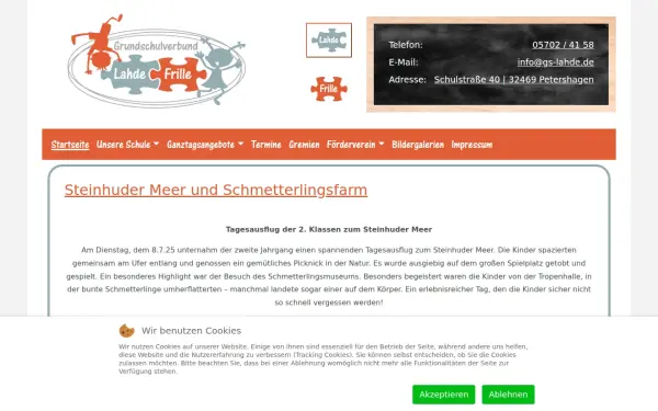 gs-lahde.de