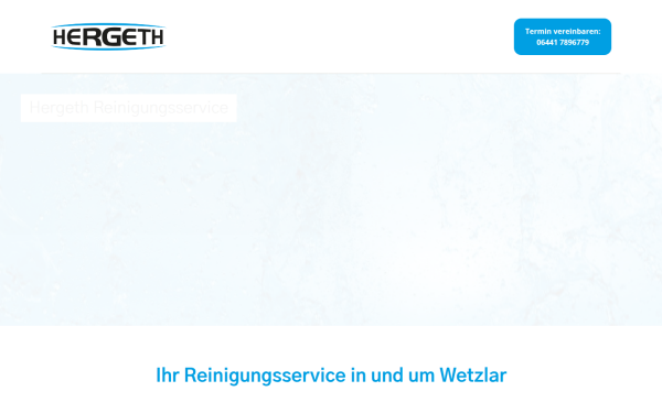 hergeth-reinigungsservice.de