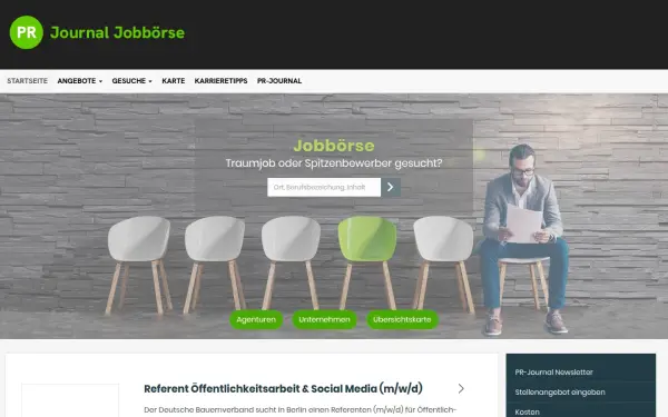 jobs.pr-journal.de
