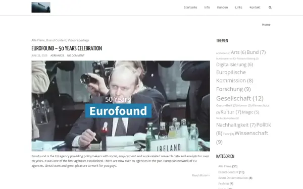 www.adrian-kuenzel.de
