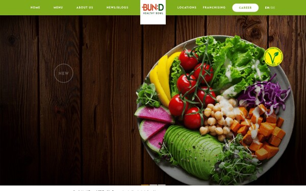 www.bun-d.com
