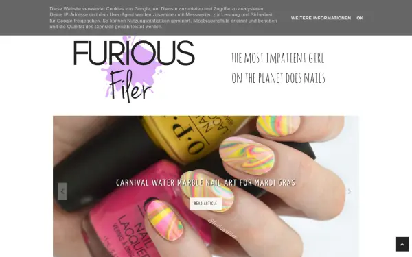 www.furiousfiler.com