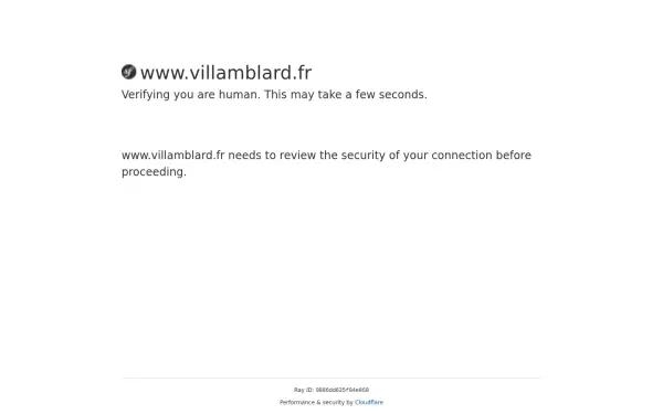 www.villamblard.fr
