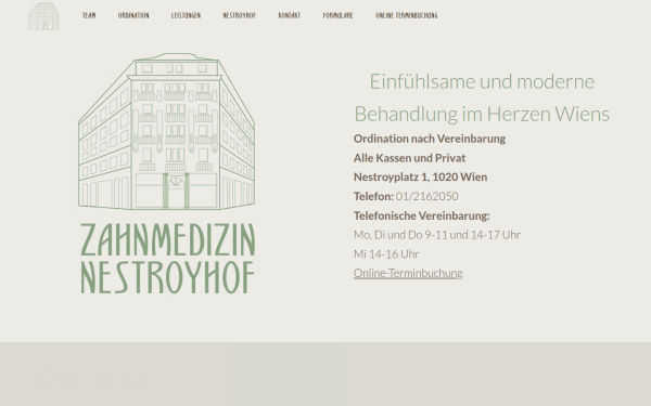 www.zmnestroyhof.at