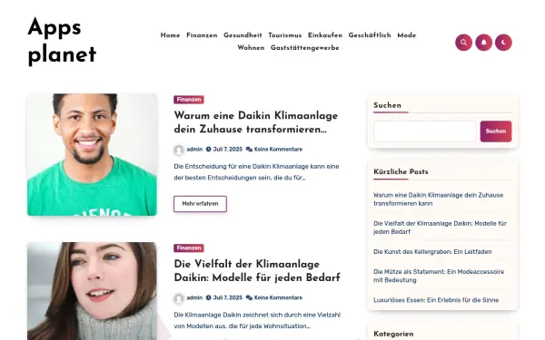 www.apps-planet.de