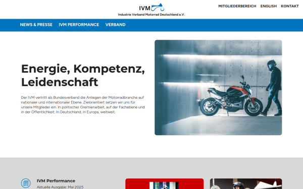 ivm-ev.de
