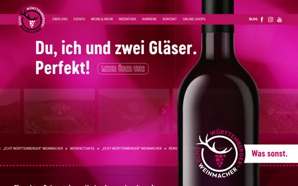 www.echt-wuerttemberger.de