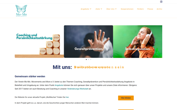 www.movements-and-more.de