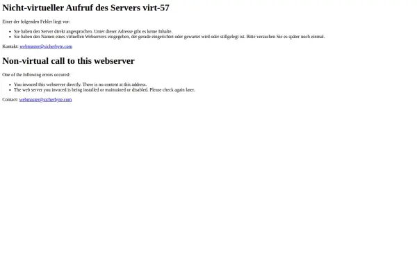 altonasozialstation.de