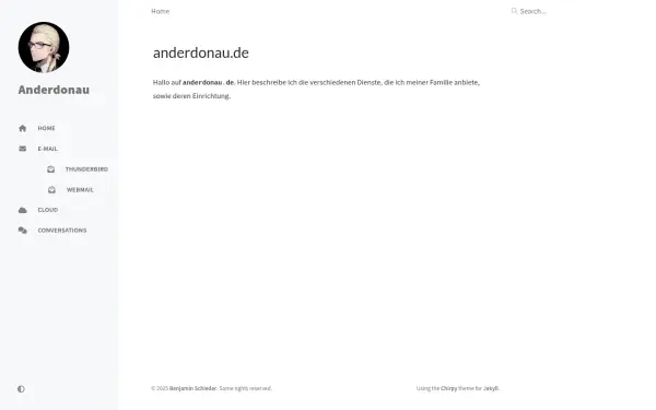 anderdonau.de