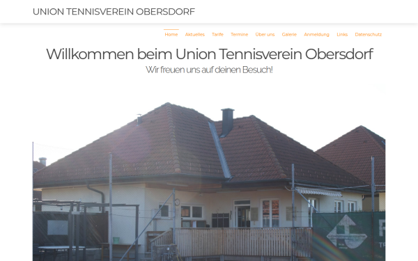 tennis-obersdorf.at