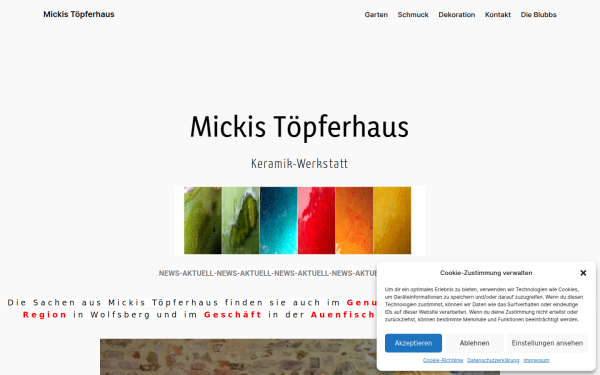 www.mickistoepferhaus.at