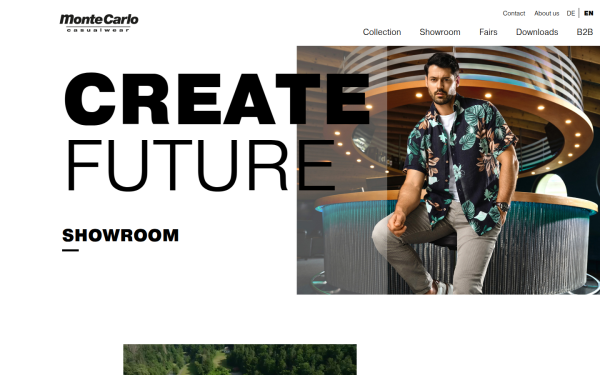 www.modemontecarlo.com