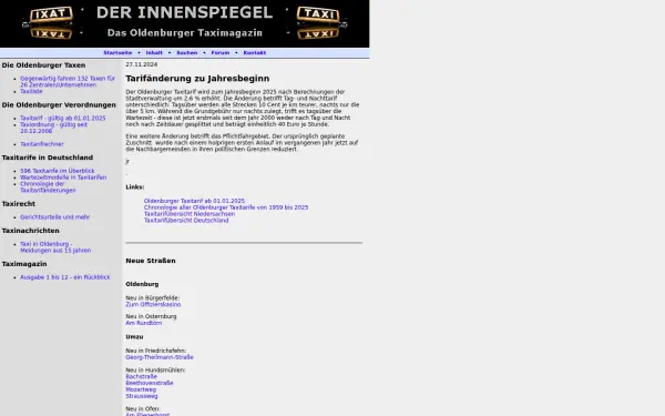 derinnenspiegel.de