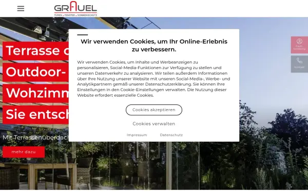 www.grauel-fenster.de