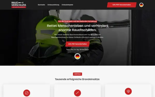 www.rauchverschluss.de