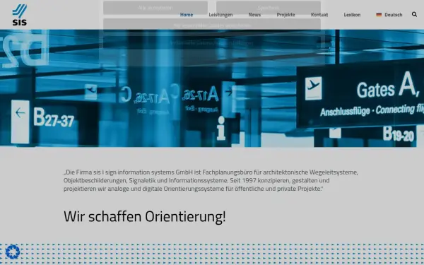 www.s-i-s.de