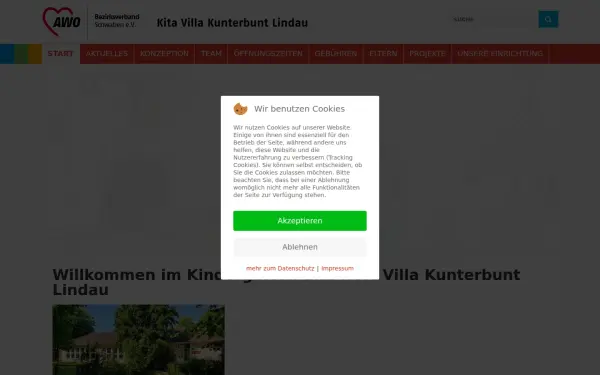 awo-kita-lindau.de