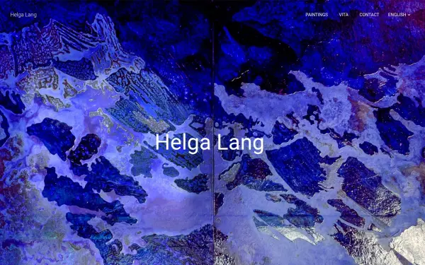 helgalang.de