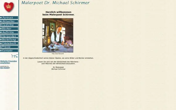 malerpoet-schirmer.de