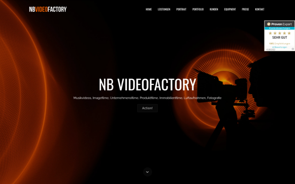 video.nbgrafxfactory.de