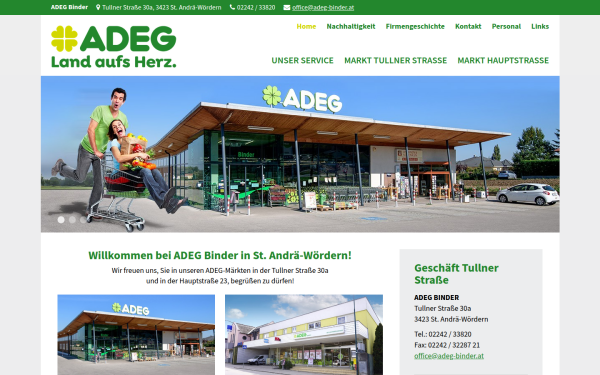 www.adeg-binder.at