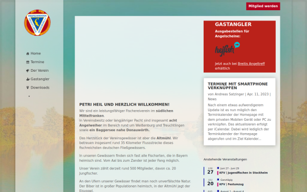 www.kfv-wug.de
