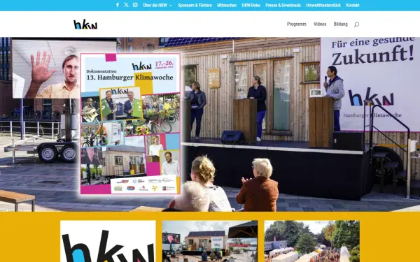 www.klimawoche.de