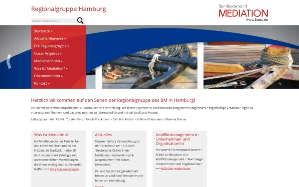 www.mediation-rghh.de