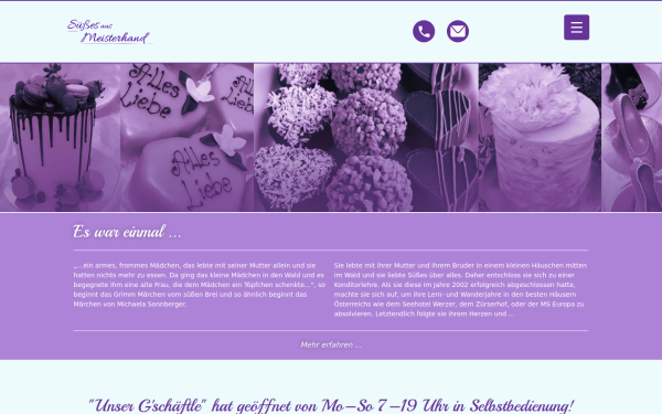 www.meisterhand-ms.at