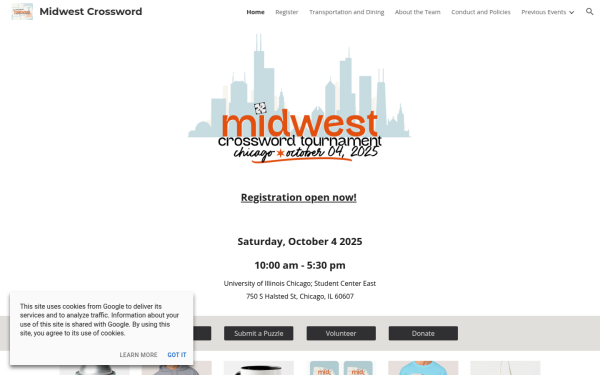 www.mwxwt.com