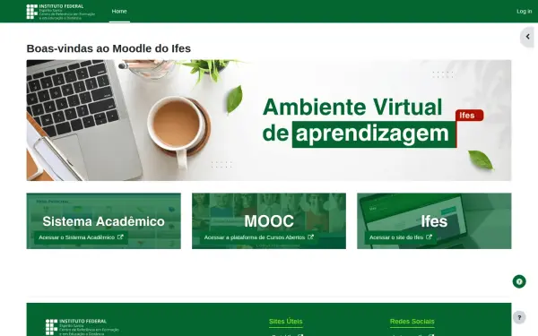 ava3.cefor.ifes.edu.br