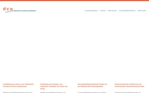 deutsche-coaching-akademie.de