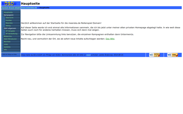 meeroka.de