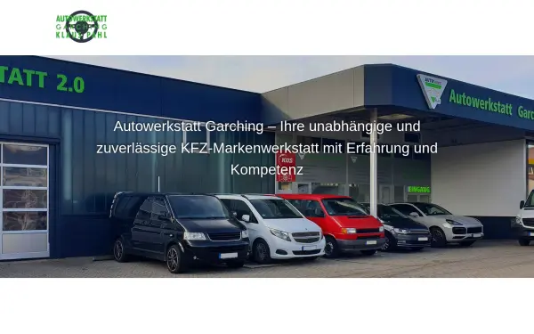 www.autowerkstatt-garching.de