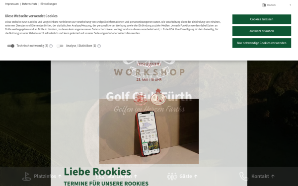 www.golfclub-fuerth.de