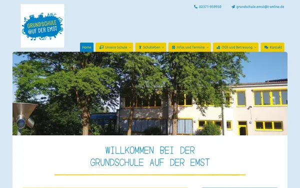 gs-emst.de