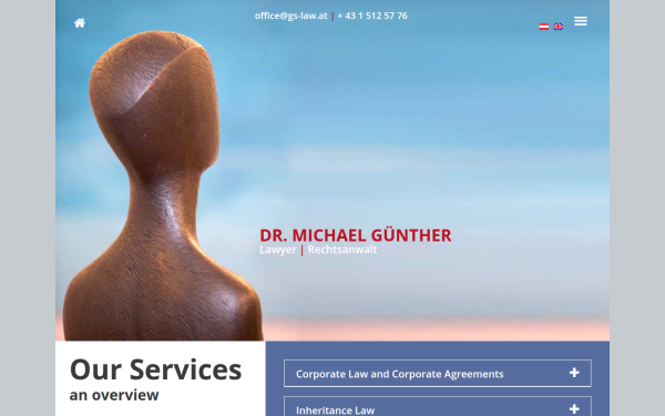 www.gs-law.at