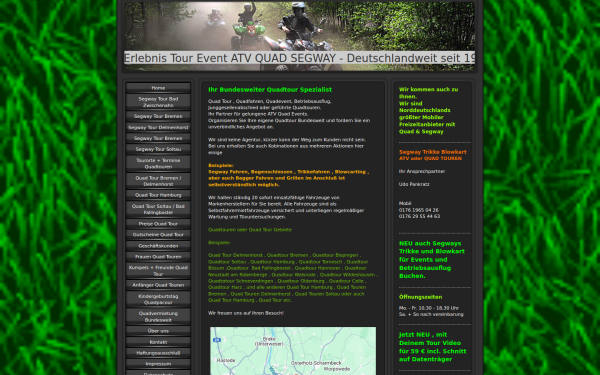 www.motorgeraete-pankratz.de