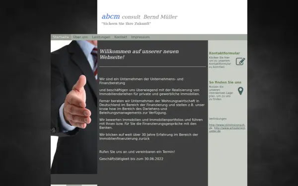 abcmueller.de