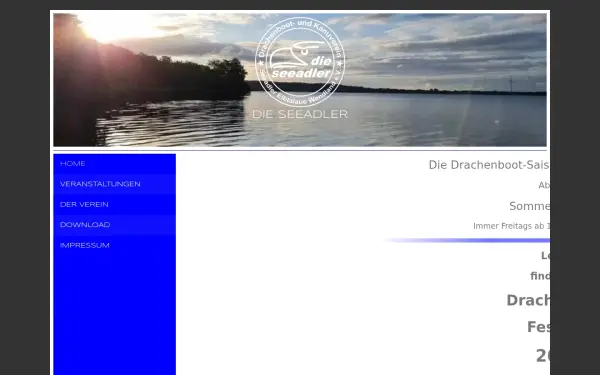 dieseeadler.de