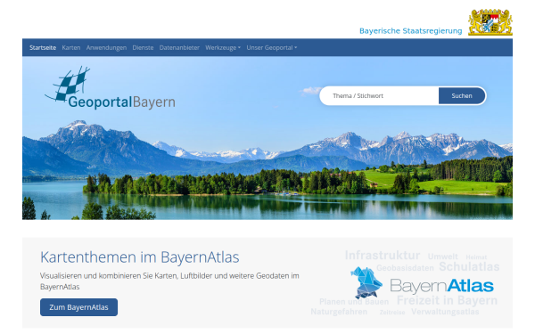 geoportal.bayern.de