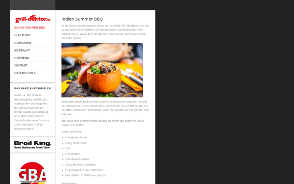 grill-doktor.de