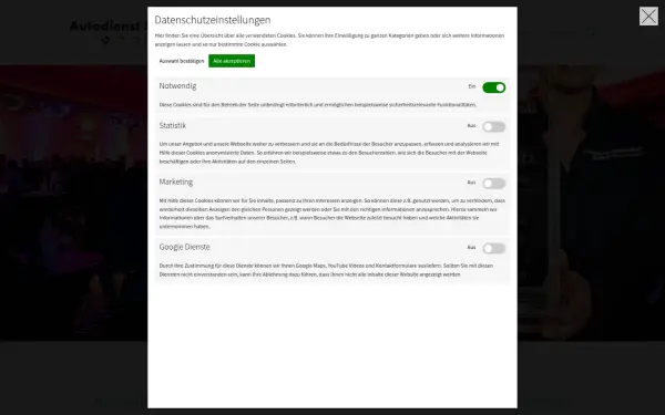 www.autodienst-schmudlach.de